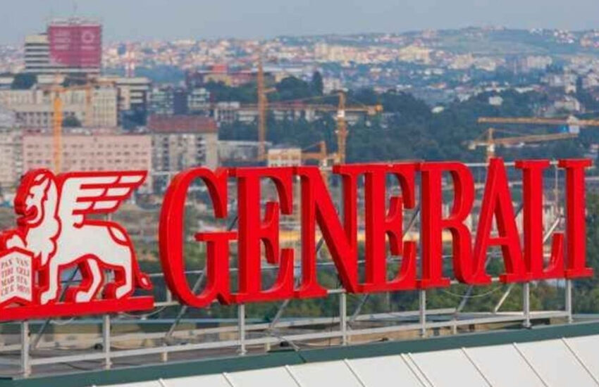 Generali Sigorta’nın hisse devri tamamlandı