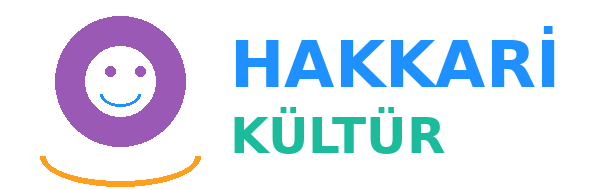 Hakkari Kültür
